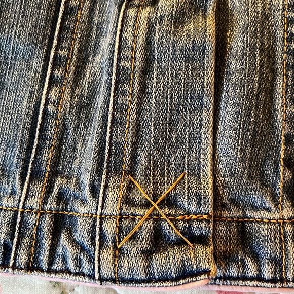 Nine &company jacket - Picture 6 of 10